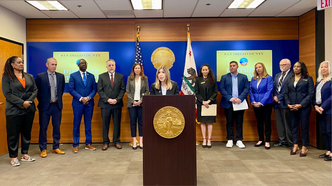 01-30-26 SDCOE Trust Fund Grant News Conference PHOTO.jpg